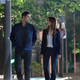 Image for article titled Beauty and the Beast turns its only good story into a love triangle